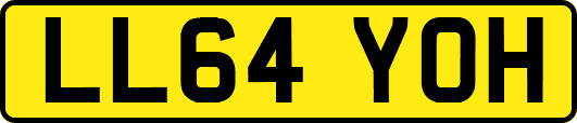 LL64YOH
