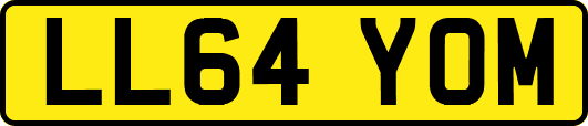 LL64YOM