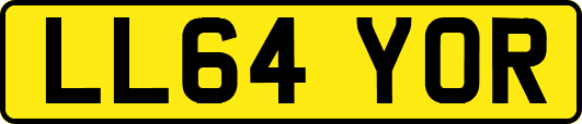 LL64YOR