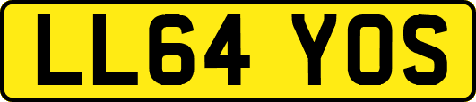 LL64YOS