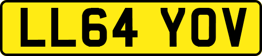 LL64YOV