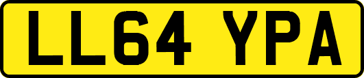 LL64YPA
