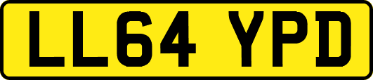 LL64YPD