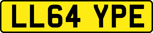 LL64YPE