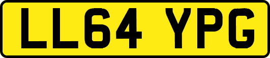 LL64YPG
