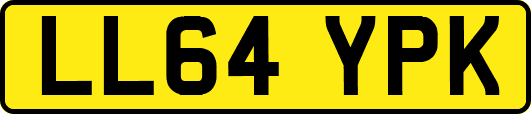 LL64YPK
