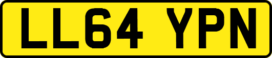 LL64YPN