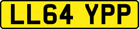 LL64YPP