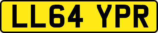 LL64YPR