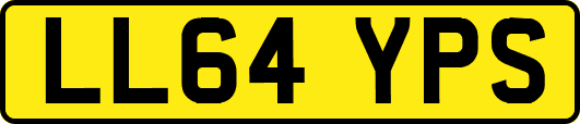 LL64YPS