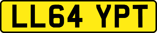 LL64YPT