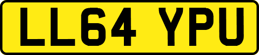 LL64YPU