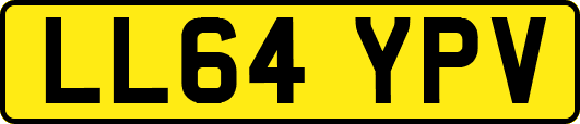 LL64YPV