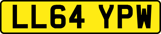 LL64YPW