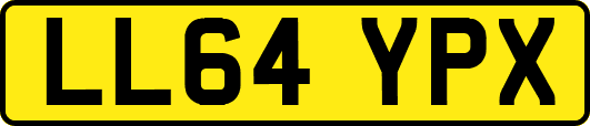 LL64YPX