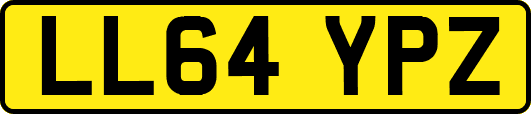 LL64YPZ