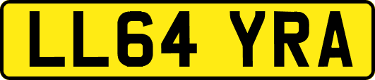 LL64YRA