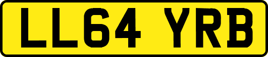 LL64YRB