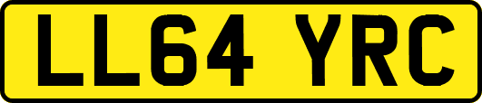 LL64YRC