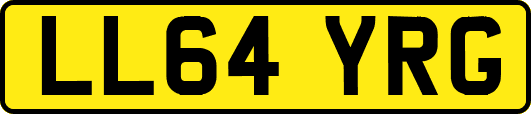 LL64YRG