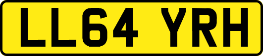 LL64YRH