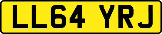 LL64YRJ