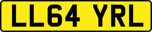 LL64YRL