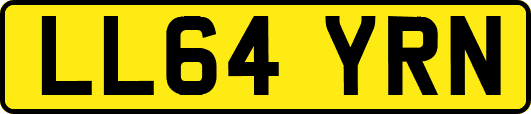 LL64YRN