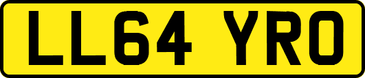 LL64YRO