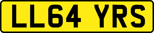 LL64YRS