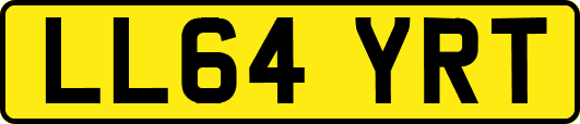 LL64YRT