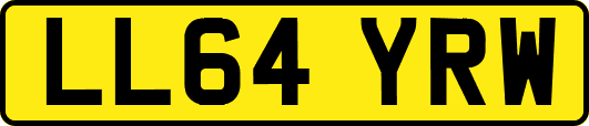 LL64YRW