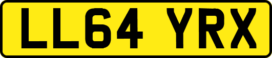LL64YRX