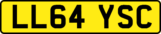 LL64YSC