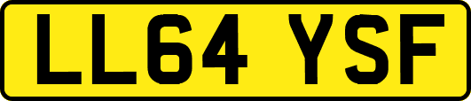 LL64YSF