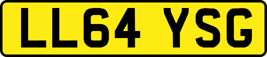 LL64YSG