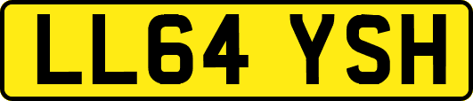 LL64YSH