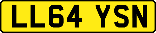 LL64YSN