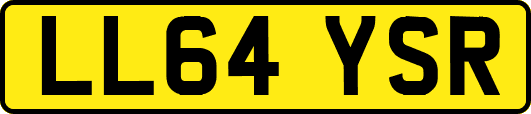 LL64YSR