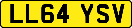 LL64YSV