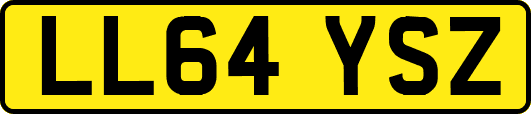 LL64YSZ