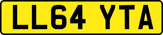 LL64YTA