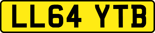 LL64YTB