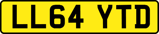 LL64YTD