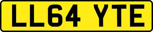 LL64YTE