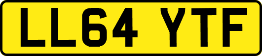 LL64YTF