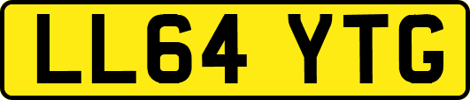 LL64YTG