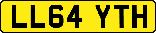 LL64YTH