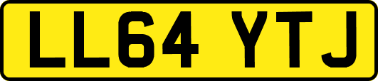 LL64YTJ
