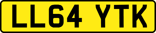 LL64YTK